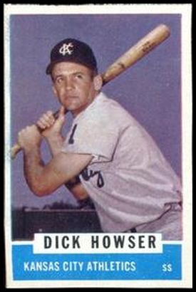 62BZ Dick Howser.jpg